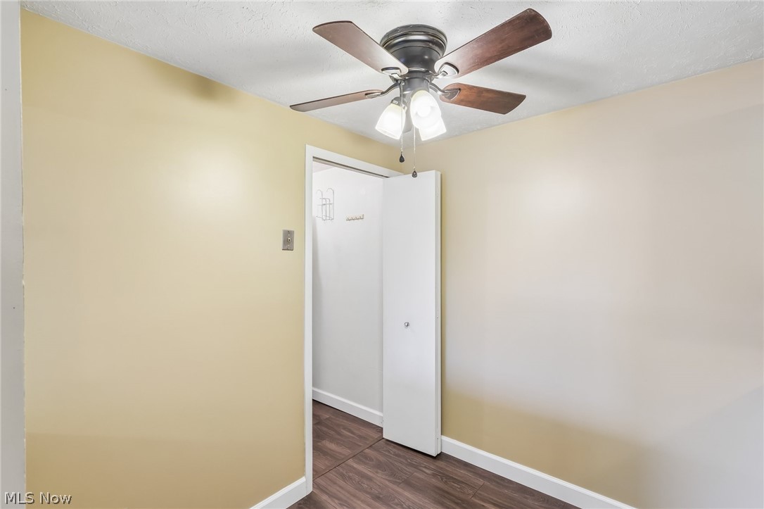 9510 Cove Drive North Royalton OH 44133