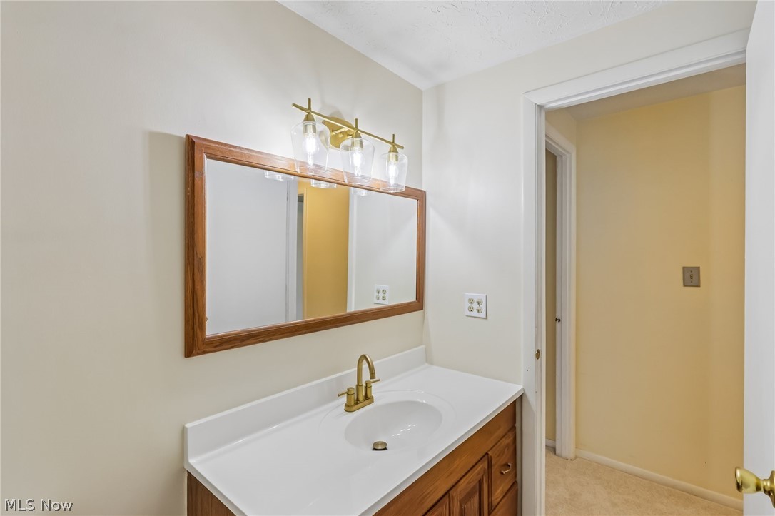 9510 Cove Drive North Royalton OH 44133