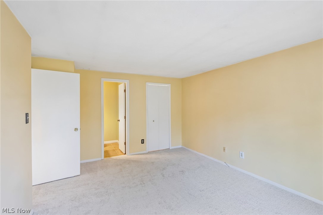 9510 Cove Drive North Royalton OH 44133