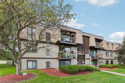 9510 Cove Drive North Royalton OH 44133