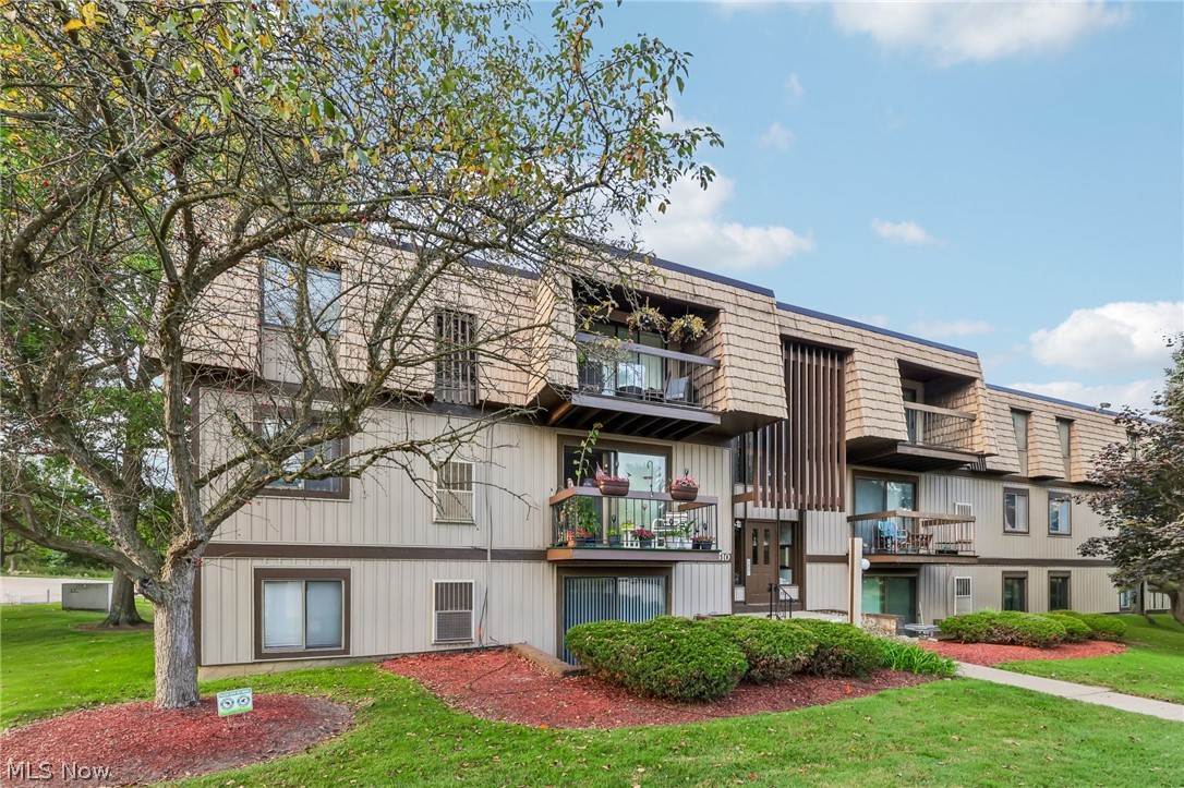 9510 Cove Drive North Royalton OH 44133