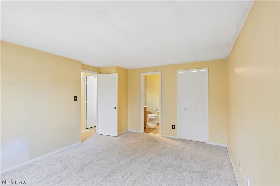 9510 Cove Drive North Royalton OH 44133