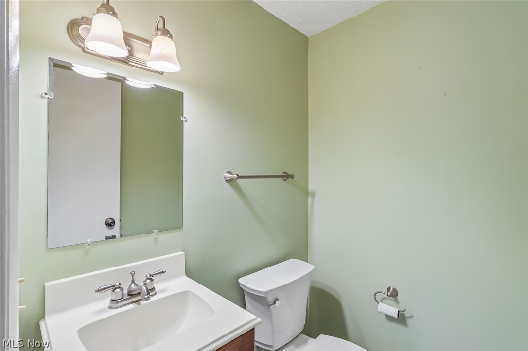 9510 Cove Drive North Royalton OH 44133