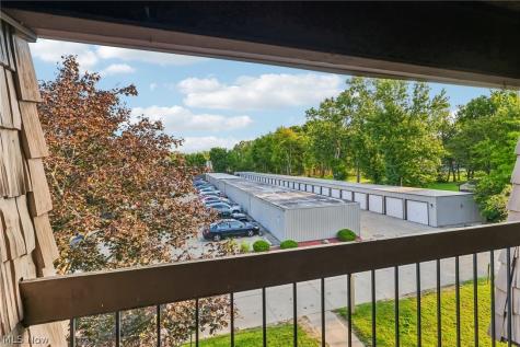 9510 Cove Drive North Royalton OH 44133