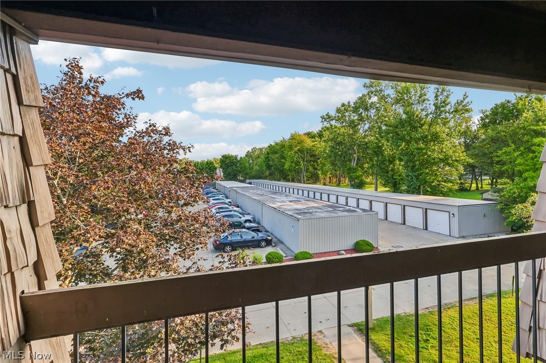 9510 Cove Drive North Royalton OH 44133