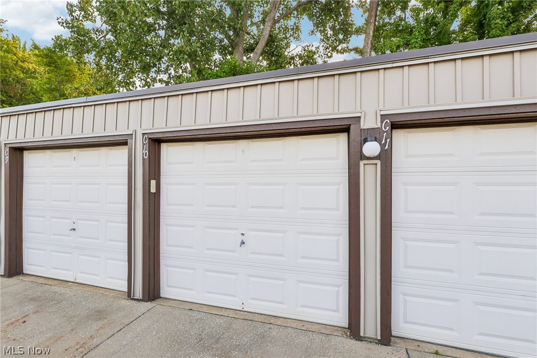 9510 Cove Drive North Royalton OH 44133
