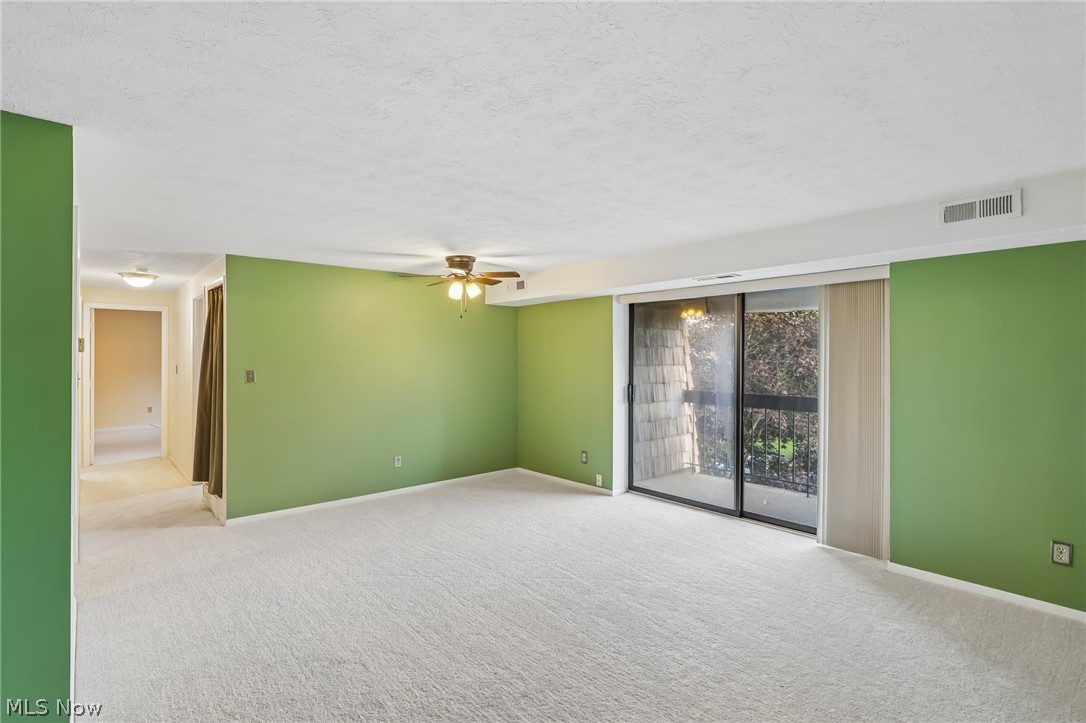 9510 Cove Drive North Royalton OH 44133