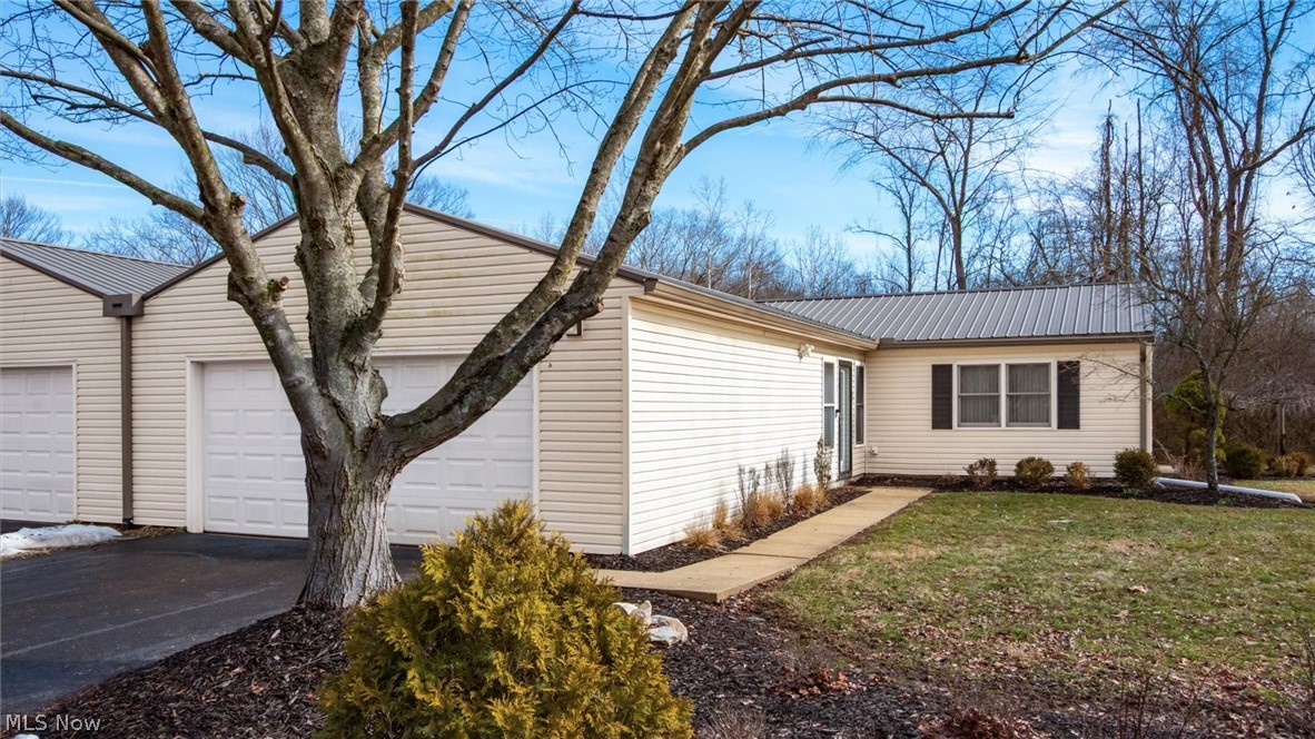 1085 Concord Place Zanesville OH 43701