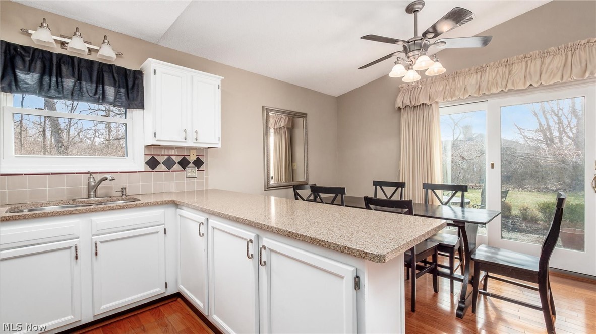 1085 Concord Place Zanesville OH 43701