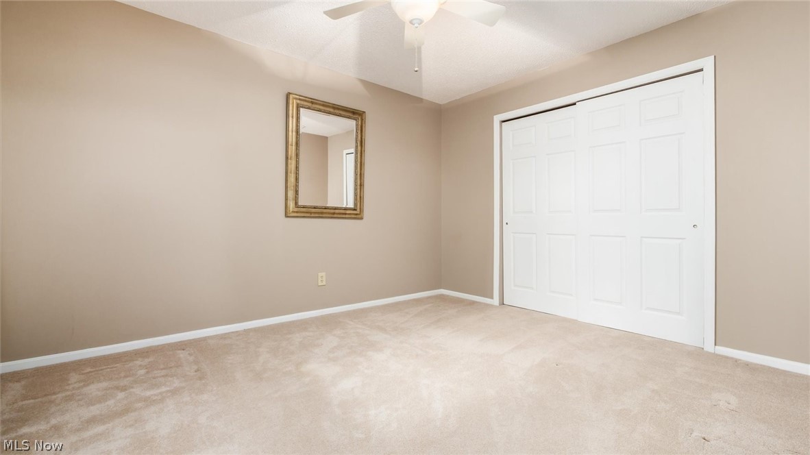 1085 Concord Place Zanesville OH 43701