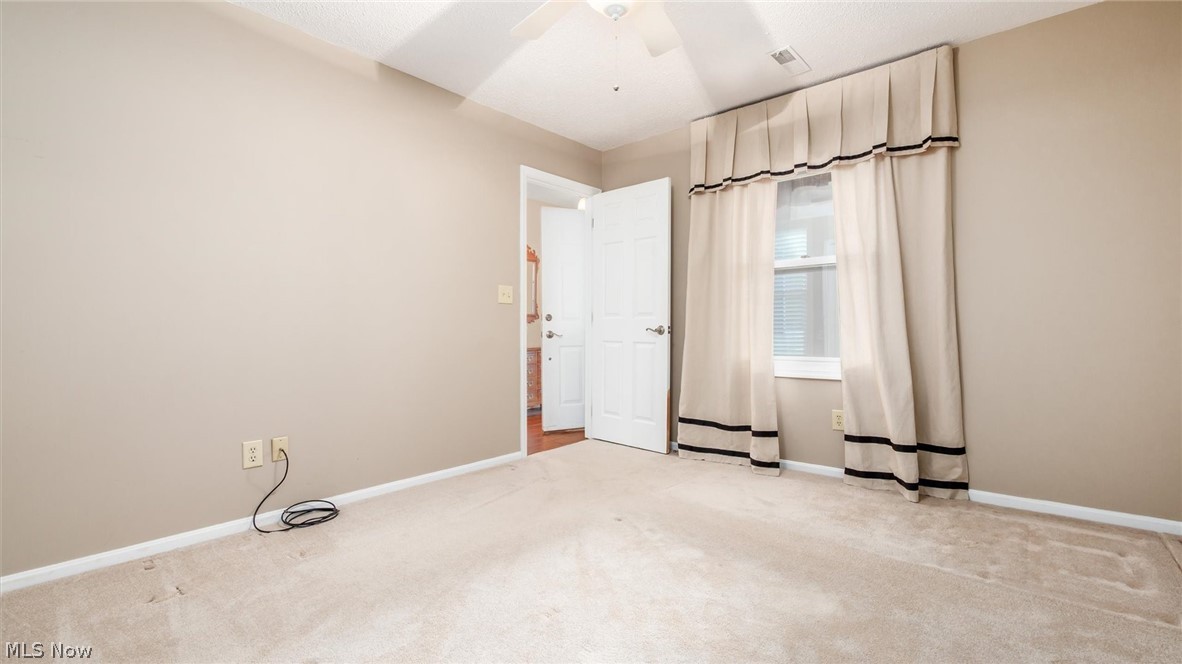 1085 Concord Place Zanesville OH 43701