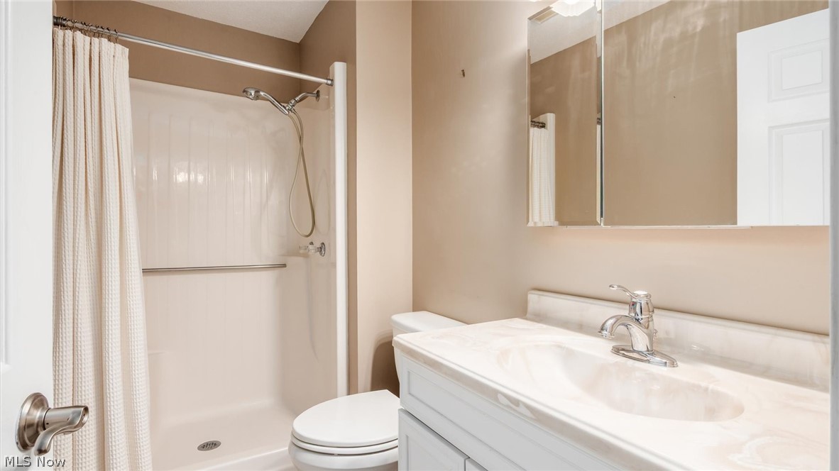 1085 Concord Place Zanesville OH 43701