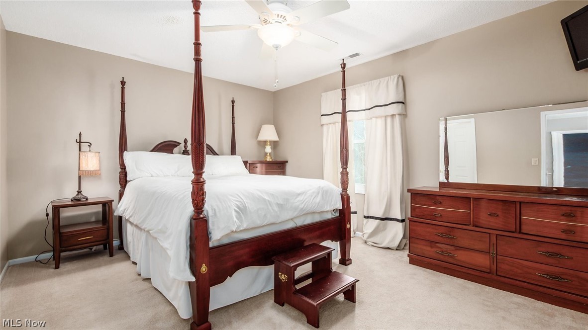 1085 Concord Place Zanesville OH 43701