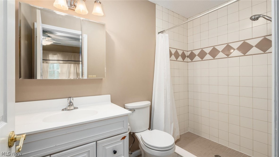 1085 Concord Place Zanesville OH 43701