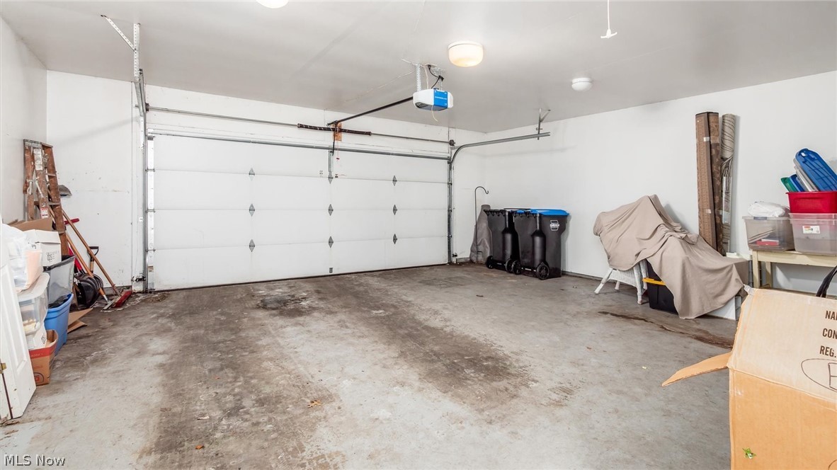 1085 Concord Place Zanesville OH 43701