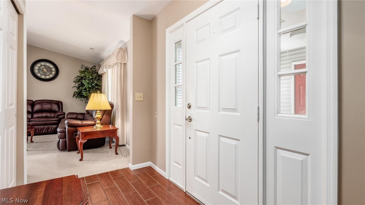 1085 Concord Place Zanesville OH 43701