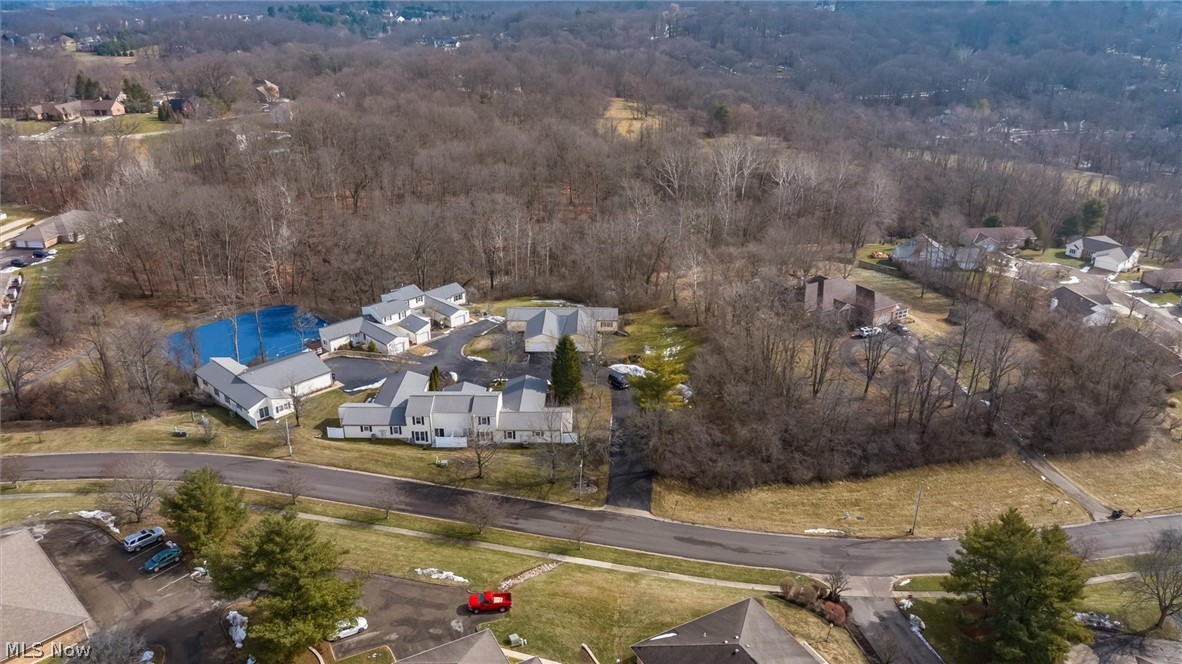 1085 Concord Place Zanesville OH 43701