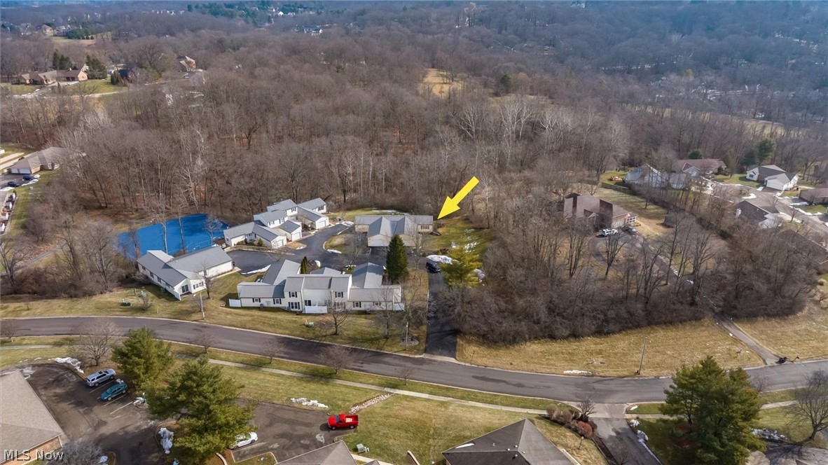 1085 Concord Place Zanesville OH 43701