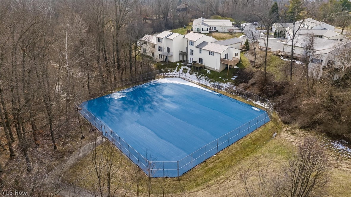 1085 Concord Place Zanesville OH 43701