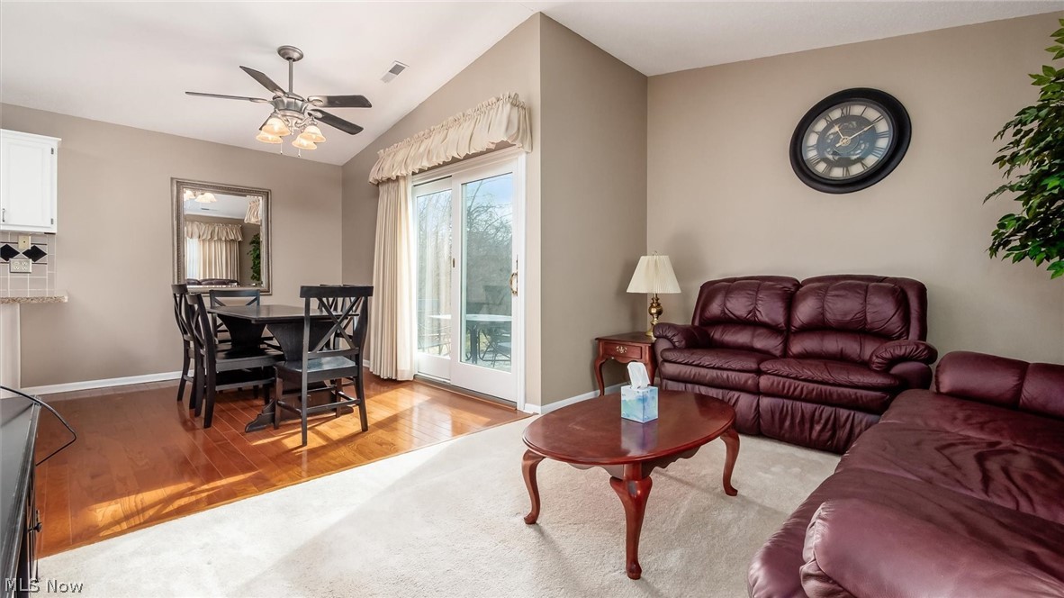 1085 Concord Place Zanesville OH 43701