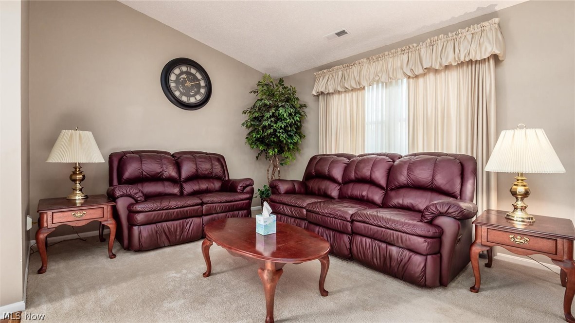 1085 Concord Place Zanesville OH 43701