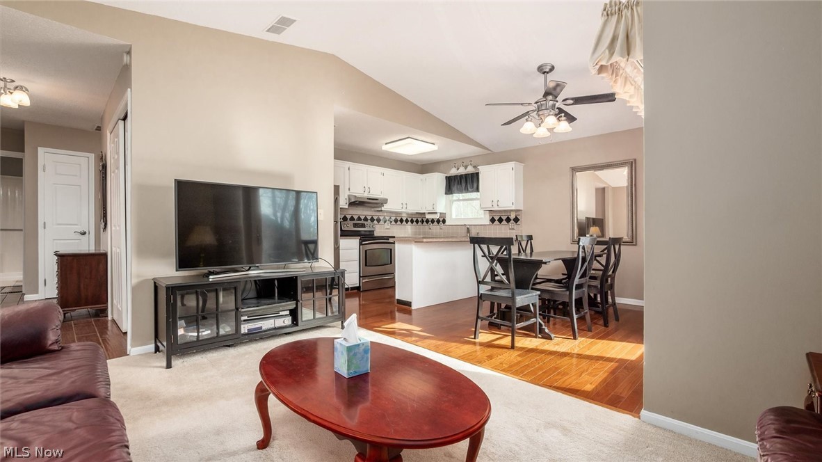 1085 Concord Place Zanesville OH 43701