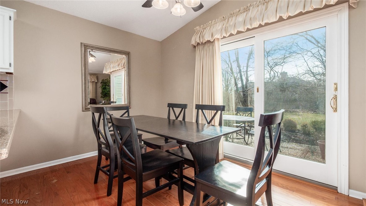 1085 Concord Place Zanesville OH 43701