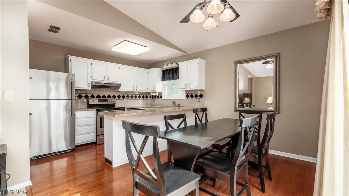 1085 Concord Place Zanesville OH 43701