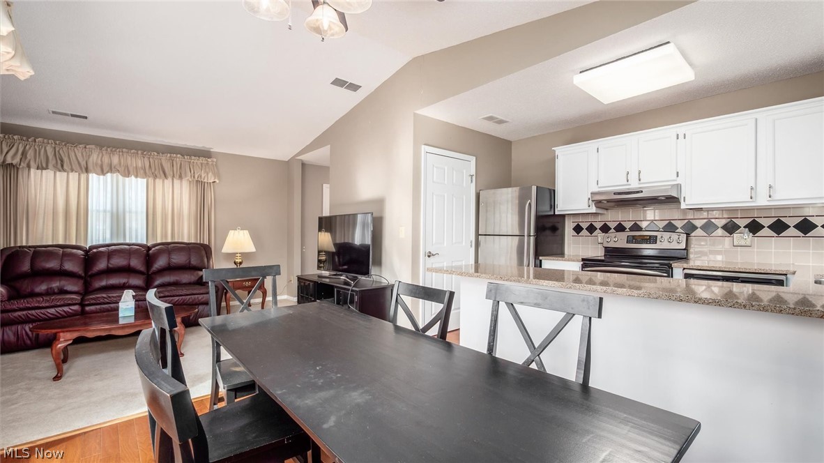 1085 Concord Place Zanesville OH 43701