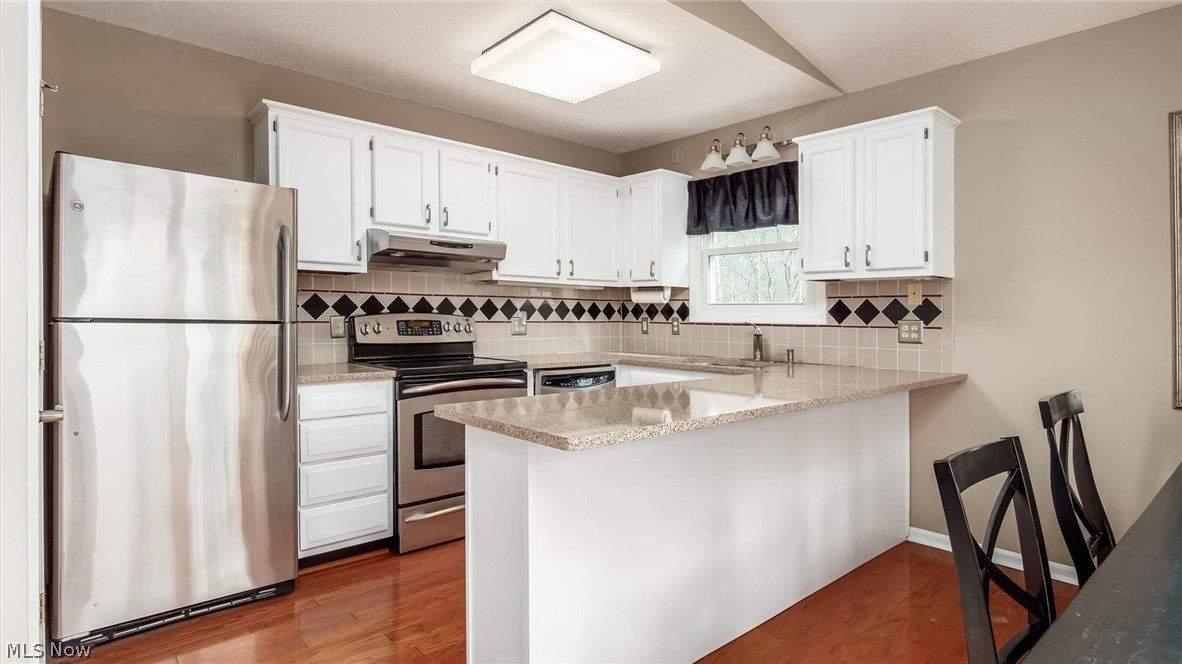 1085 Concord Place Zanesville OH 43701