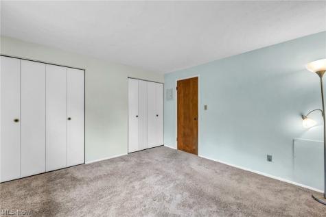 115 S Rocky River Drive Berea OH 44017