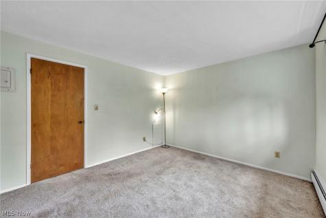 115 S Rocky River Drive Berea OH 44017