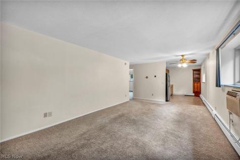 115 S Rocky River Drive Berea OH 44017