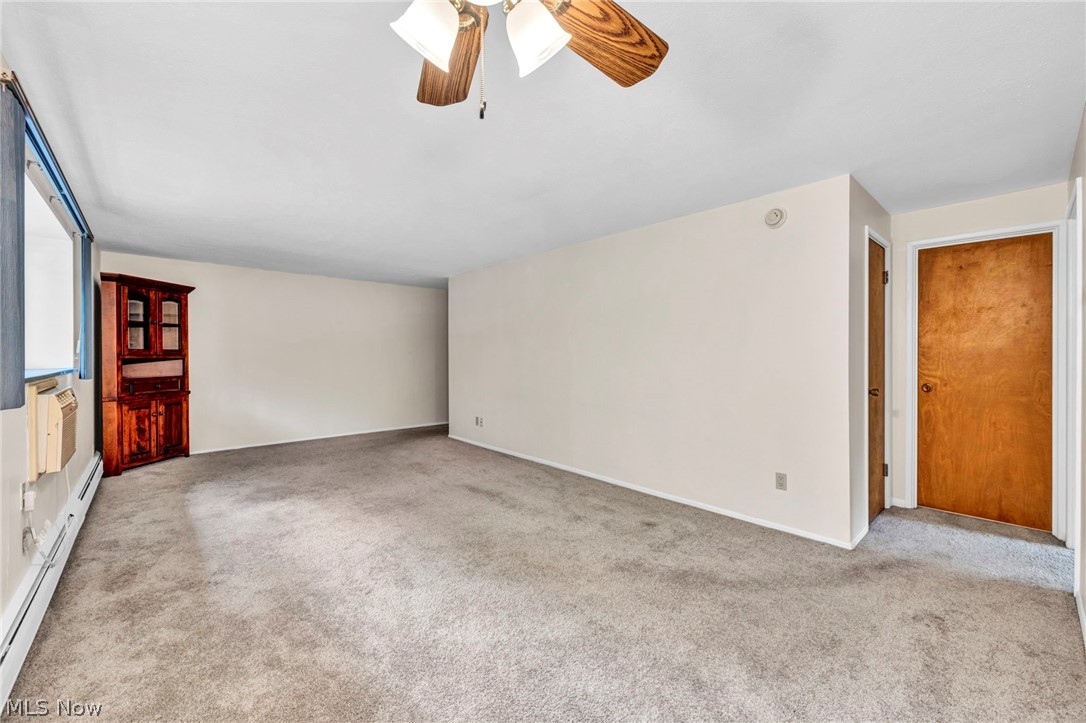 115 S Rocky River Drive Berea OH 44017
