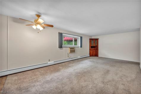 115 S Rocky River Drive Berea OH 44017