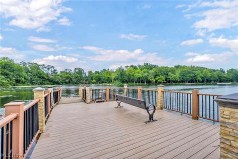 115 S Rocky River Drive Berea OH 44017