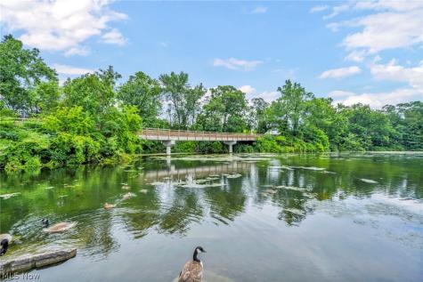 115 S Rocky River Drive Berea OH 44017