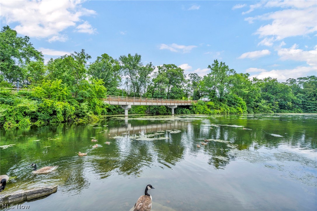 115 S Rocky River Drive Berea OH 44017