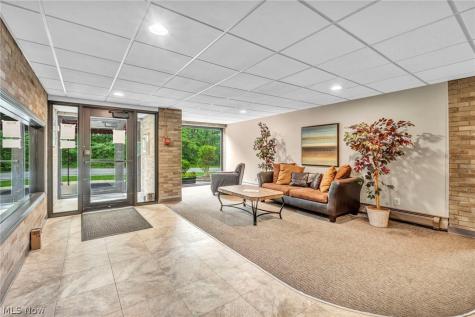115 S Rocky River Drive Berea OH 44017