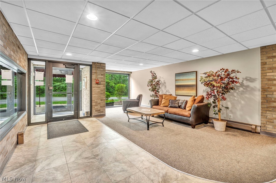 115 S Rocky River Drive Berea OH 44017