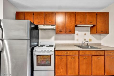 115 S Rocky River Drive Berea OH 44017