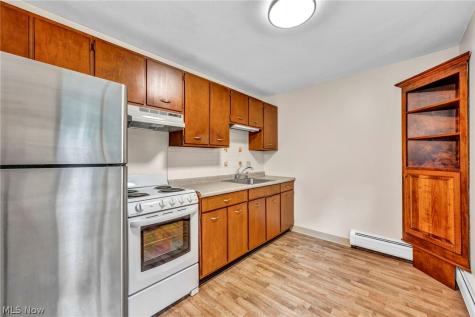 115 S Rocky River Drive Berea OH 44017