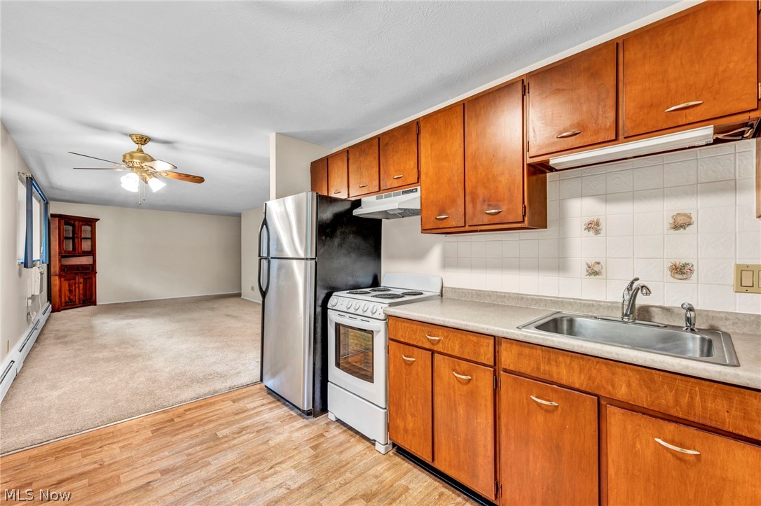 115 S Rocky River Drive Berea OH 44017