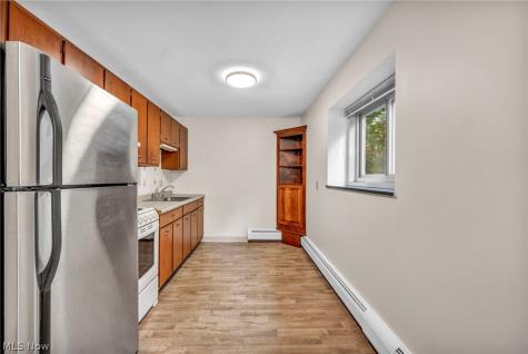 115 S Rocky River Drive Berea OH 44017