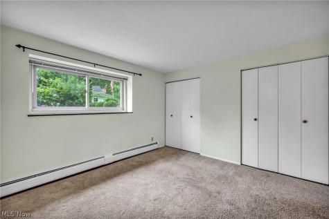 115 S Rocky River Drive Berea OH 44017