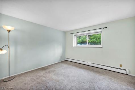 115 S Rocky River Drive Berea OH 44017