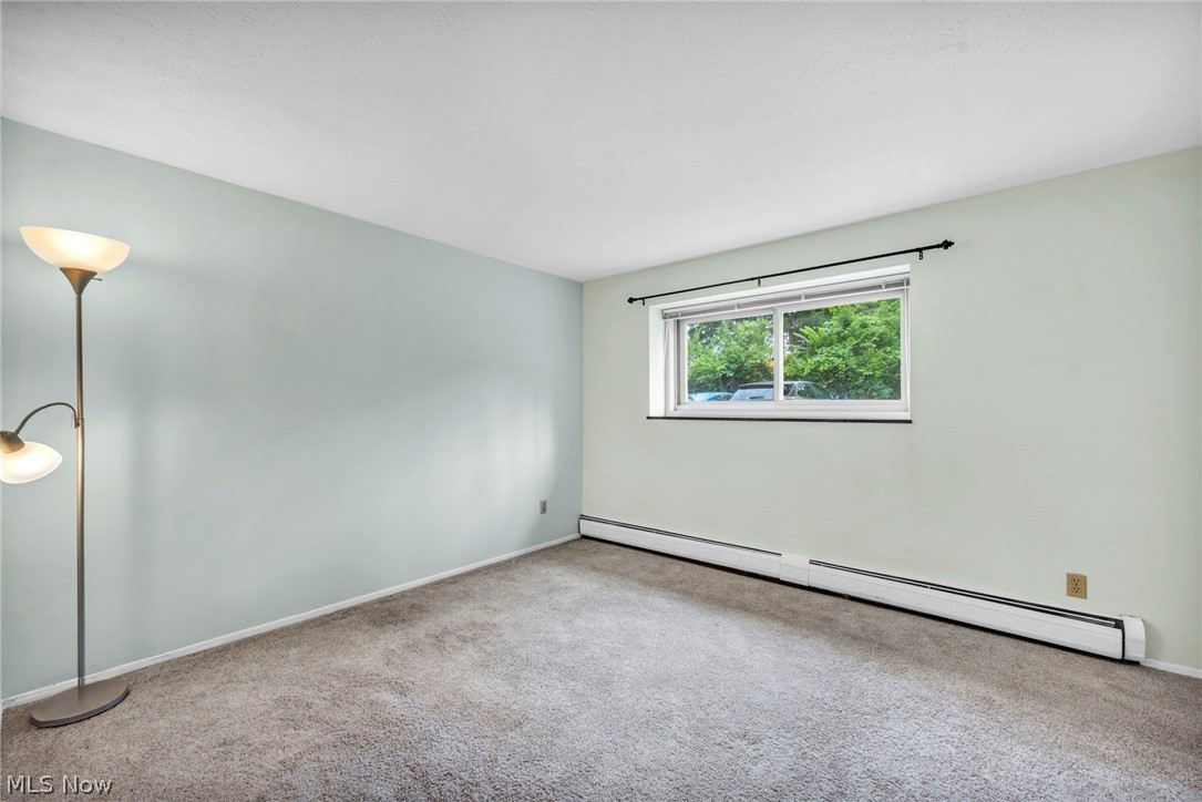 115 S Rocky River Drive Berea OH 44017