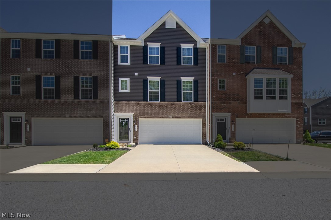 5182 Jude Court Willoughby OH 44094