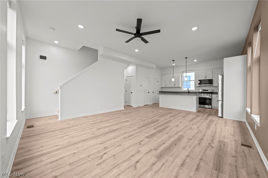 1920 W 47th Street Cleveland OH 44102