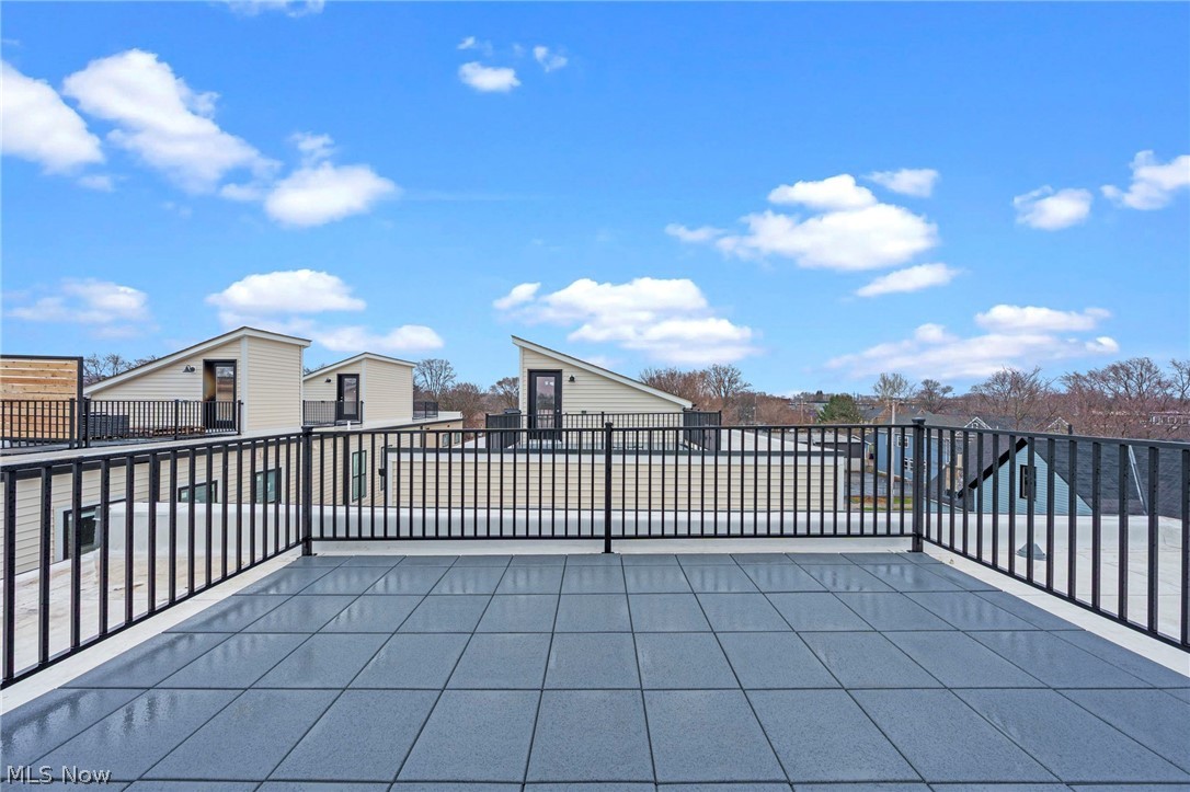 1920 W 47th Street Cleveland OH 44102